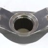 JOHN DEERE YOKE  SUPPORT BEARING