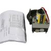 AMOT ISV VALVE