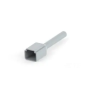 DEUTSCH BOOT - ELECTRICAL CONNECTOR 2-PIN