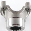 DANA SPICER END YOKE