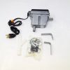 ZEROSTART CIRCULATION HEATER