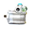TRW- ROSS POWER STEERING PUMP
