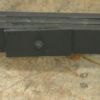 MACK LEAF SPRING ASSEMBLY
