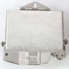 REXROTH ELECTRONIC CONTROL UNIT - PROGRAMMED