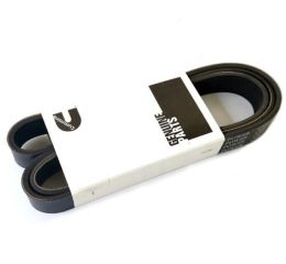 V BELT 8-RIB FAN/ALTERNATOR FOR N.C AUTO 11L M11