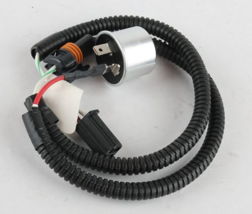 VOLVO CABLE HARNESS