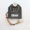 PQ CONTROLS ELECTRIC ASSEMBLY 1600095