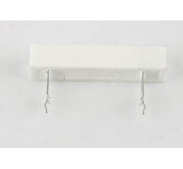 RESISTOR 27K 10W 5%