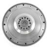 VOLVO PENTA FLYWHEEL