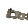 JLG HOLDER - ZCASE BATTERY TERMINA