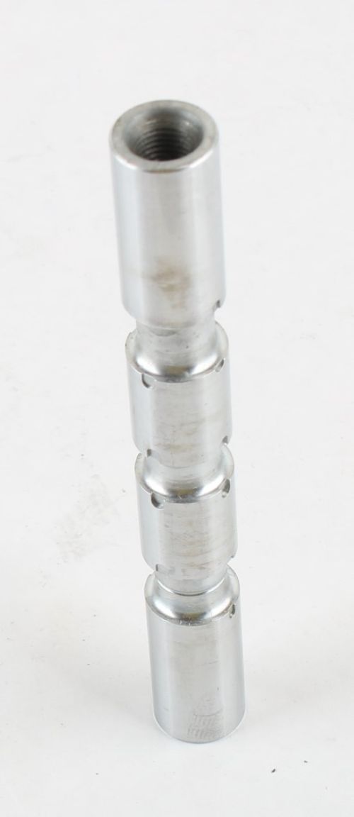 PARKER GRESEN SPOOL V12 4WAY SPL