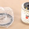 TEREX FUEL FILTER