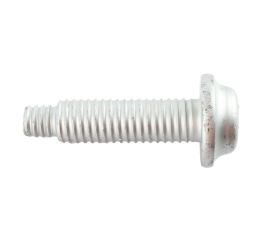 HUCK BOLT .75 X GRIP .75-1.12