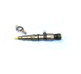 REMAN FUEL INJECTOR