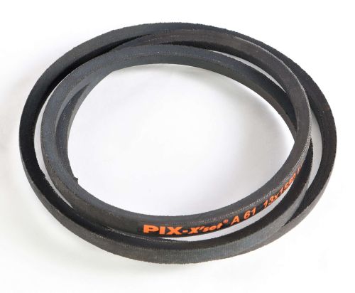 HUSQVARNA BELT A61 FS 1000 E HEAT RESTISTANT