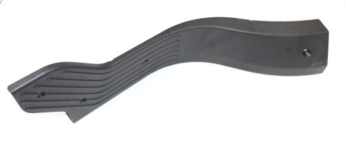 FREIGHTLINER TRUCK TREAD PLATE LH