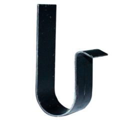 4in FORMED CRANK HANGER - PAINTED