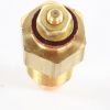 CENTROMOTION-MAXIMATECC-MAXIMA TECH/DATCON INSTRUM TEMPERATURE SENSOR  100 - 240F