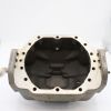 AXLETECH ALUMINUM AXLE HOUSING