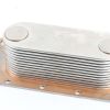 CUMMINS CORE COOLER C8.3 ENGINE