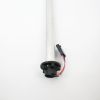 BOBCAT PORTABLE POWER SENDER FUEL LEVEL