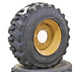 TIRE RH