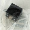 VOLVO DIODE PACK ASSEMBLY