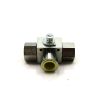 HYDAC HYDRAULIC VALVE