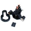 ATLAS COPCO VOLTAGE REGULATOR