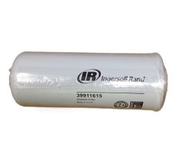 FILTER - COOLANT OIL