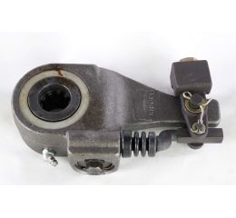 SLACK ADJUSTER