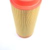 MANN FILTER FILTER AIR
