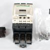 SCHNEIDER ELECTRIC CONTACTOR 50A 3P 115VAC COIL