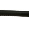 JLG PIN - EXTENSION CYLINDER FOOT