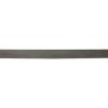 JOHN DEERE AFTERMARKET WEAR PLATE