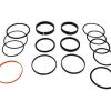 JOHN DEERE AFTERMARKET SEAL KIT, BORE