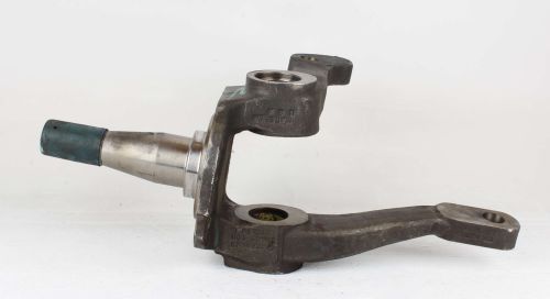 DANA SPICER KNUCKLE LH