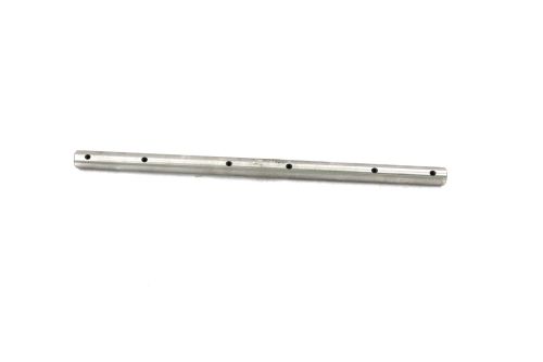 BOBCAT SHAFT ROCKER ARM