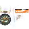 BOBCAT OIL PRESS GAUGE