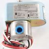 SKINNER SOLENOID VALVE