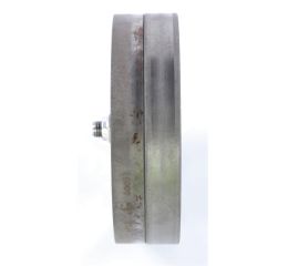 VALVE COMPR BOOSTER