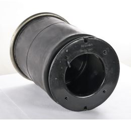 AIR SPRING