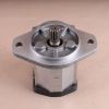 BOSCH HYDRAULIC GEAR PUMP