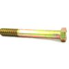 BARNES DISTRIBUTION SCREW CAP HEX HEAD