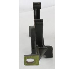 A/C COMPRESSOR BRACKET