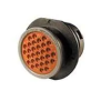 DEUTSCH 31 POS MALE CONNECTOR