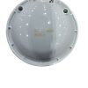OPTRONICS INTERNATIONAL LAMP: RED STOP/TURN/TAIL PL-3 CONNECTION