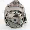 DEUTZ DIESEL ALTERNATOR 14V 95A