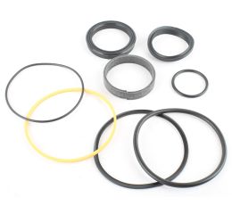 SEAL KIT - 4in HYDRAULIC CYLINDER