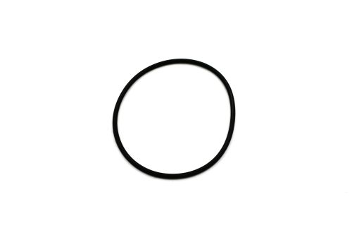 PARKER V1260 O-RING 3.859 ID 0.139 W